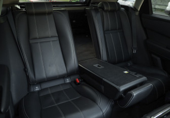 Подержанный автомобиль Land Rover Range Rover Velar 2018 года (29 фото)
