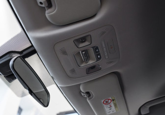 Новый Chery Arrizo 8 2025 (24 фото)