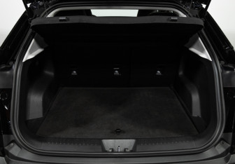 Подержанный автомобиль Omoda C5 2024 года (20 фото)