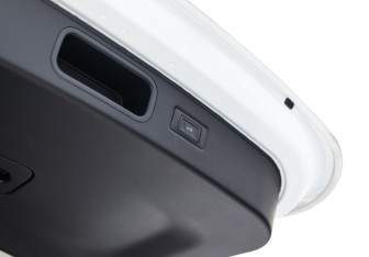 Подержанный автомобиль Voyah Free 2024 года (32 фото)