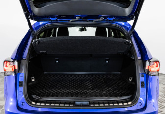 Подержанный автомобиль Lexus NX 2015 года (23 фото)