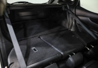 Подержанный автомобиль Nissan Qashqai 2014 года (28 фото)