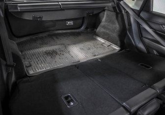 Подержанный автомобиль Mazda CX-5 2022 года (34 фото)