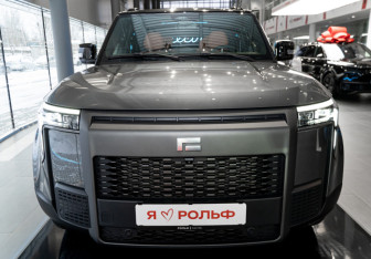 Новый Rox 01 2025 (3 фото)