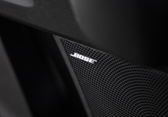 Подержанный автомобиль Kia Sorento 2020 года (26 фото)