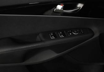 Подержанный автомобиль Kia Sorento 2019 года (20 фото)