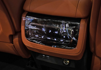 Новый Rox 01 2025 (17 фото)