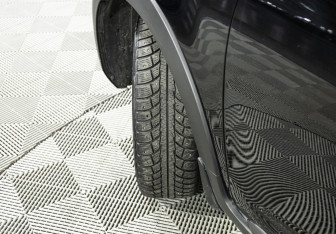 Подержанный автомобиль Kia Rio Hatchback 2020 года (30 фото)