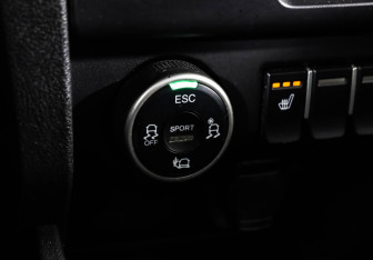 Подержанный автомобиль LADA (ВАЗ) XRAY 2019 года (14 фото)