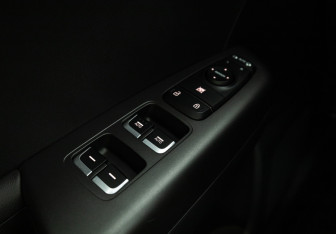 Подержанный автомобиль Kia Sportage 2021 года (21 фото)