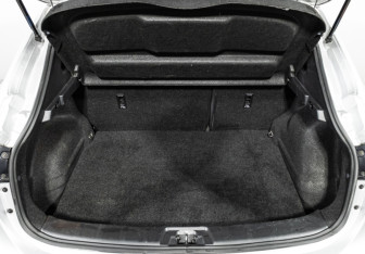 Подержанный автомобиль Nissan Qashqai 2019 года (20 фото)