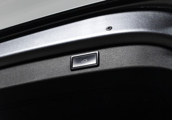 Подержанный автомобиль Skoda Kodiaq 2018 года (19 фото)