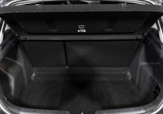 Подержанный автомобиль Kia Ceed Hatchback 2017 года (18 фото)