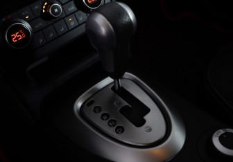 Подержанный автомобиль Nissan Qashqai 2011 года (19 фото)