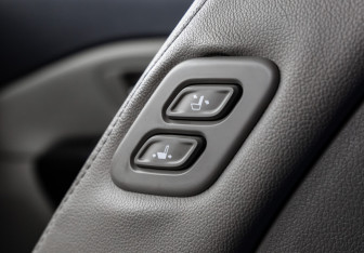 Подержанный автомобиль Kia Carnival 2019 года (23 фото)