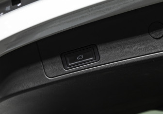 Подержанный автомобиль Chery Tiggo 8 Pro Max 2023 года (27 фото)