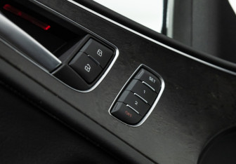 Подержанный автомобиль Audi A6 Sedan 2018 года (19 фото)