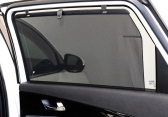 Подержанный автомобиль Kia Sorento 2019 года (34 фото)