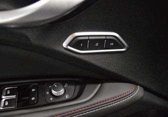 Подержанный автомобиль Knewstar 001 2024 года (17 фото)