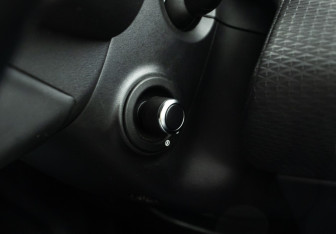 Подержанный автомобиль Land Rover Range Rover Evoque 2019 года (22 фото)