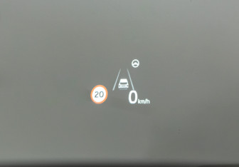 Подержанный автомобиль Kia Sorento 2020 года (22 фото)