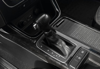 Подержанный автомобиль Kia Sorento 2019 года (11 фото)