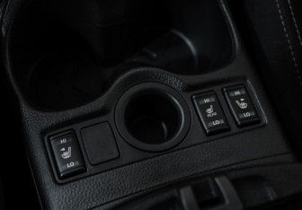 Подержанный автомобиль Nissan Qashqai 2020 года (17 фото)