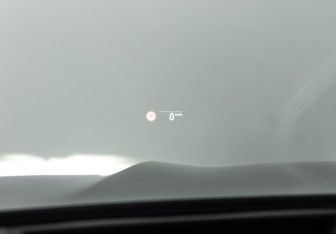 Подержанный автомобиль BMW X6 2020 года (24 фото)