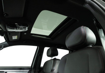 Подержанный автомобиль JAC T9 2024 года (21 фото)