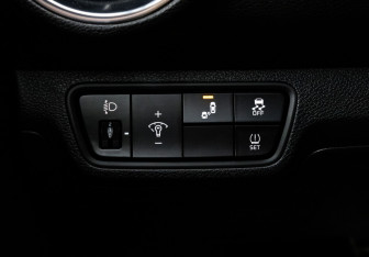 Подержанный автомобиль Kia Cerato Sedan 2020 года (20 фото)