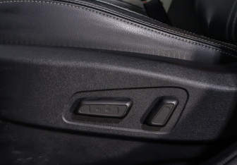 Подержанный автомобиль Kia Sportage 2014 года (16 фото)