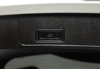 Подержанный автомобиль Chery Tiggo 7 Pro Max 2022 года (21 фото)