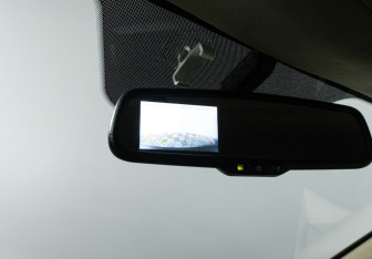 Подержанный автомобиль Hyundai H-1 2020 года (16 фото)