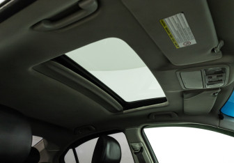 Подержанный автомобиль Honda Accord Sedan 2008 года (15 фото)