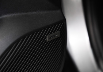 Подержанный автомобиль Renault Arkana 2019 года (19 фото)