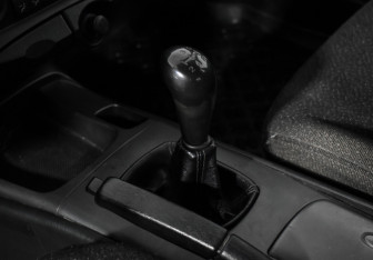 Подержанный автомобиль Hyundai Sonata 2008 года (11 фото)