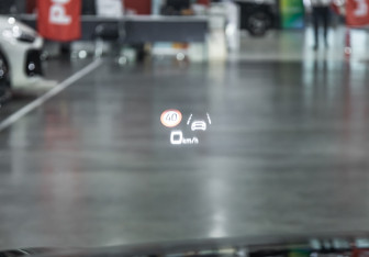 Подержанный автомобиль Audi A6 Wagon 2019 года (26 фото)