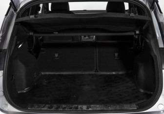 Подержанный автомобиль Belgee X50 2024 года (35 фото)