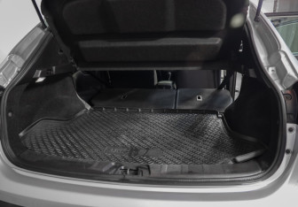 Подержанный автомобиль Nissan Qashqai 2015 года (24 фото)