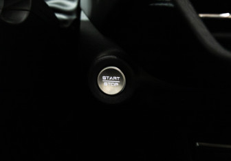 Подержанный автомобиль Haval Jolion 2024 года (21 фото)