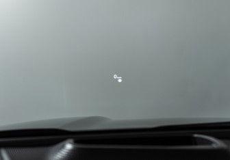 Подержанный автомобиль Tank 500 2023 года (21 фото)