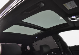 Подержанный автомобиль Kia Optima Sedan 2019 года (16 фото)