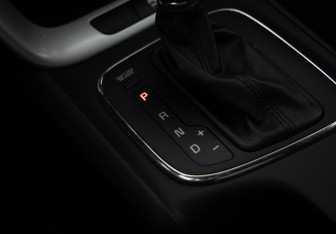 Подержанный автомобиль Kia Ceed Wagon 2013 года (14 фото)