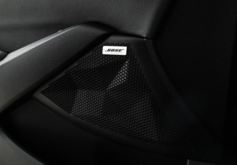 Подержанный автомобиль Kia Seltos 2021 года (21 фото)