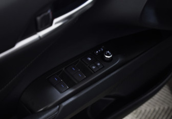 Подержанный автомобиль Toyota Camry Sedan 2021 года (22 фото)