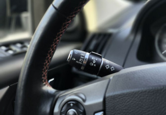 Подержанный автомобиль Land Rover Freelander 2014 года (20 фото)