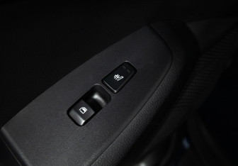 Подержанный автомобиль Kia Seltos 2020 года (23 фото)