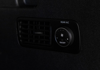 Подержанный автомобиль Kia Sorento 2019 года (30 фото)