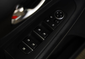 Подержанный автомобиль Kia Cerato Sedan 2021 года (23 фото)