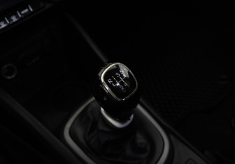 Подержанный автомобиль Kia Rio Sedan 2011 года (14 фото)